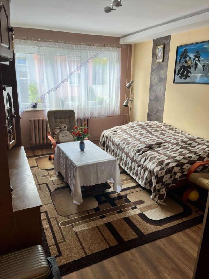 Zdjęcie 4