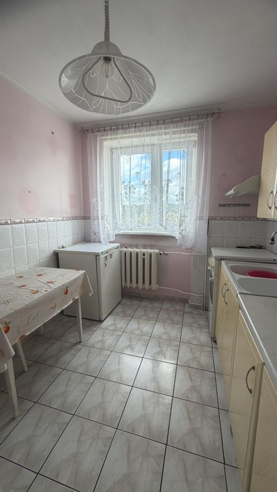 Mieszkanie 2-pokojowe Nowe Miasto Lubawskie, ul. Grunwaldzka. Zdjęcie 11