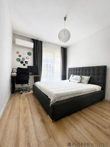 Mieszkanie 3-pokojowe Warszawa Białołęka, ul. Jana Kowalczyka. Zdjęcie 16