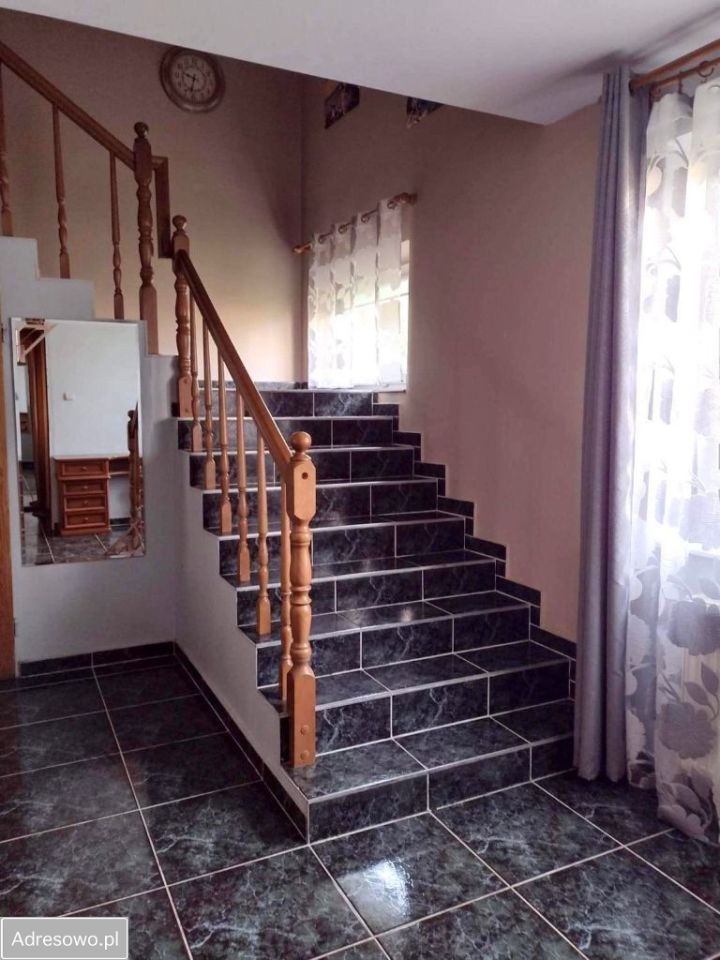 bliźniak, 8 pokoi Ciechocinek, ul. Związkowców. Zdjęcie 5