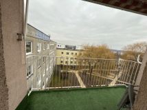 Mieszkanie 3-pokojowe Tarnowskie Góry, ul. Łotewska. Zdjęcie 4