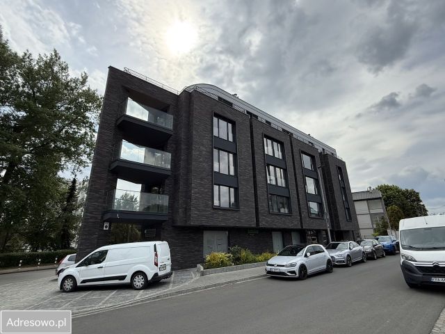 Mieszkanie 6-pokojowe Kraków Śródmieście, ul. Zarzecze. Zdjęcie 1