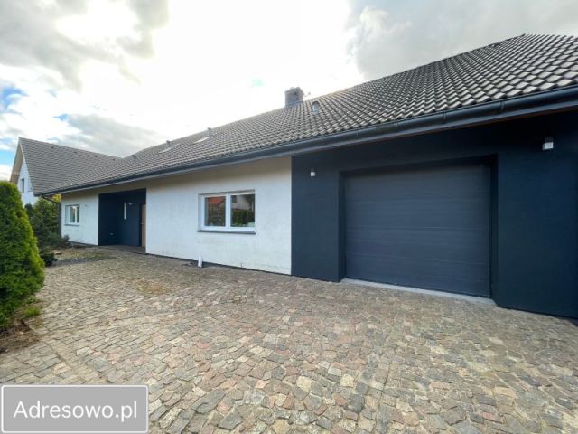 dom wolnostojący, 6 pokoi Konikowo. Zdjęcie 1