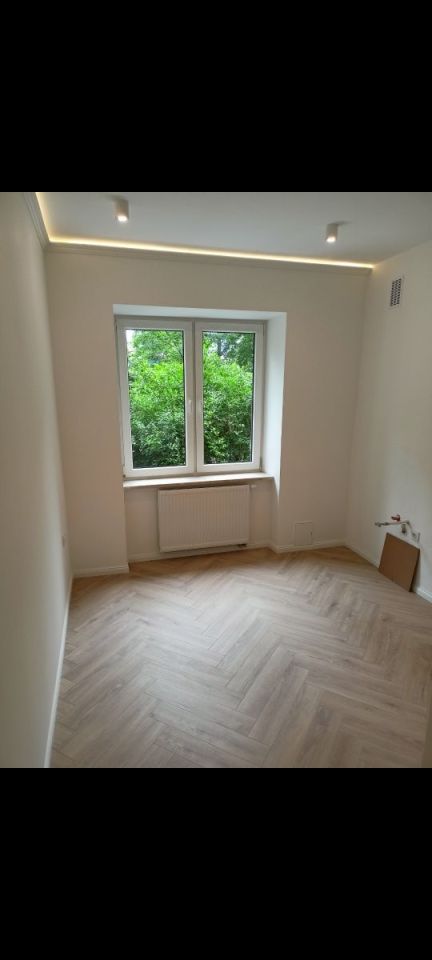 Mieszkanie 2-pokojowe Kraków Nowa Huta, ul. Bulwarowa. Zdjęcie 4