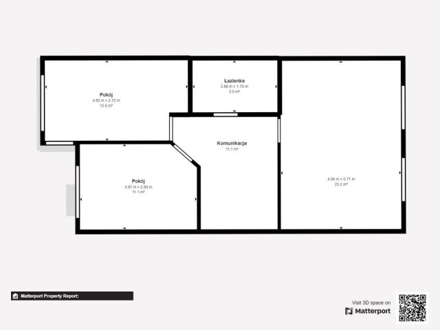 dom szeregowy, 5 pokoi Łódź Olechów, ul. Bolesława Krzywoustego. Zdjęcie 17
