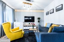 Mieszkanie 2-pokojowe Zakopane, ul. Jaszczurówka