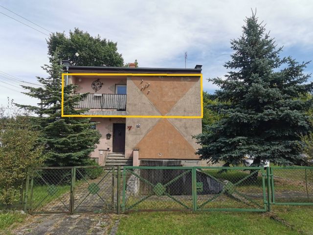 Mieszkanie 2-pokojowe Złotów, ul. Chojnicka. Zdjęcie 14