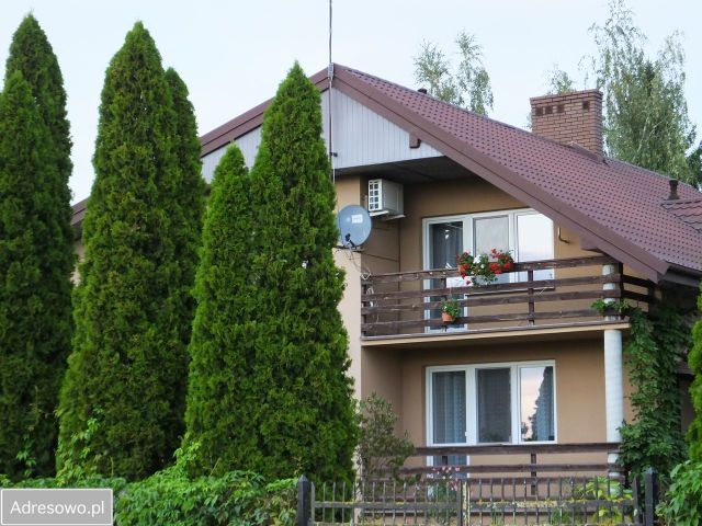 dom wolnostojący, 5 pokoi Arcelin. Zdjęcie 1