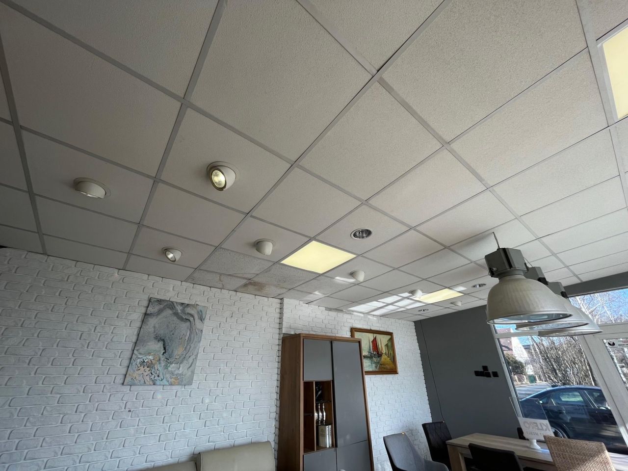 Lokal Opole Malinka, ul. Ozimska. Zdjęcie 8