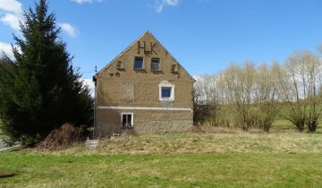 dom wolnostojący, 5 pokoi Pomocne