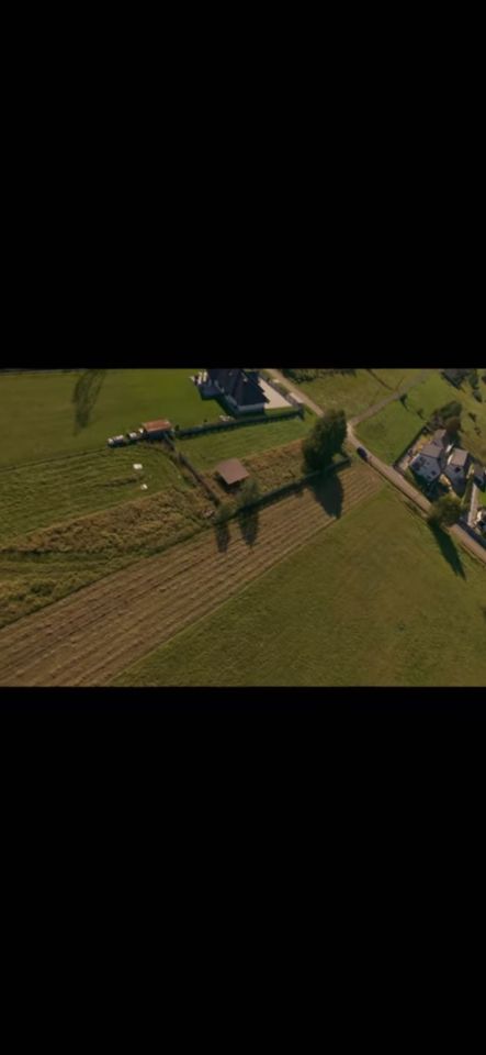 Działka budowlana Dąbrowa Górnicza Błędów