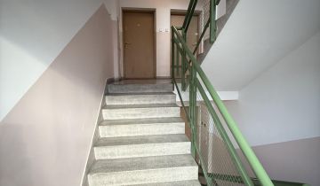 Mieszkanie 2-pokojowe Kraków Prokocim, ul. Podłęska