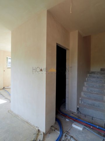 dom szeregowy, 4 pokoje Warszawa Wawer. Zdjęcie 20