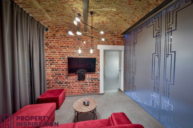 Hotel/pensjonat Poznań. Zdjęcie 10