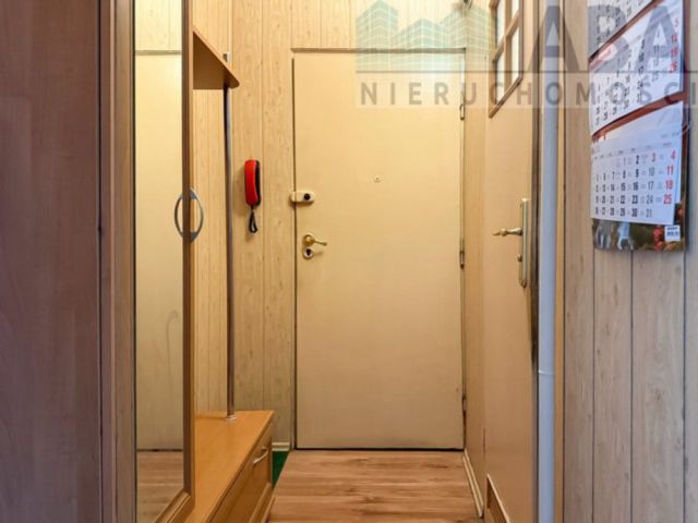 Mieszkanie 2-pokojowe Konin Czarków, ul. 11 Listopada. Zdjęcie 5