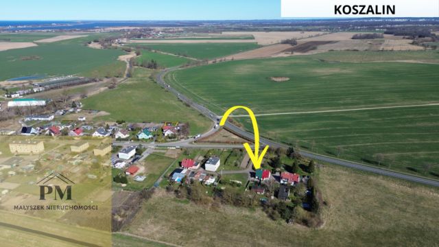 bliźniak, 3 pokoje Kazimierz Pomorski. Zdjęcie 31