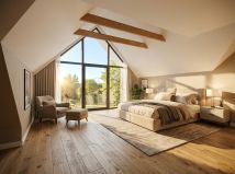 bliźniak, 6 pokoi Bojano, ul. Rumiankowa. Zdjęcie 4