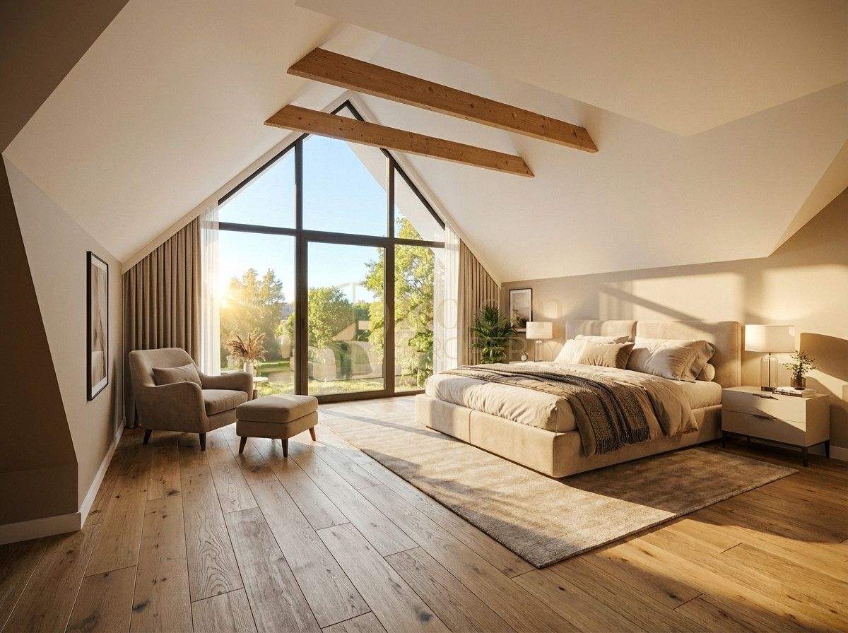 bliźniak, 6 pokoi Bojano, ul. Rumiankowa. Zdjęcie 6