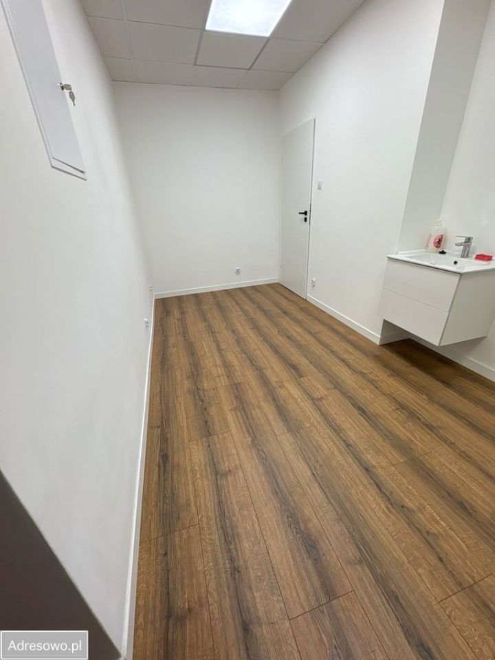 Lokal Środa Wielkopolska, ul. Jana Henryka Dąbrowskiego. Zdjęcie 4