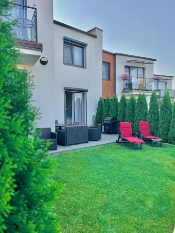 Mieszkanie 3-pokojowe Kalisz, ul. Częstochowska. Zdjęcie 1