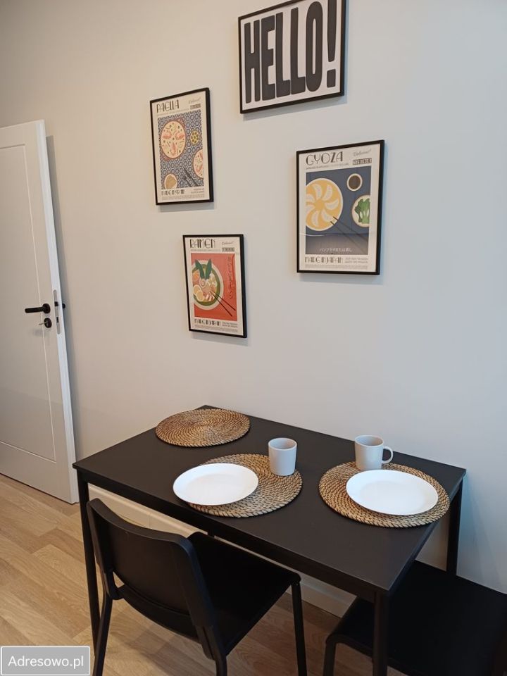 Pokój Łódź Śródmieście, ul. Henryka Sienkiewicza. Zdjęcie 6