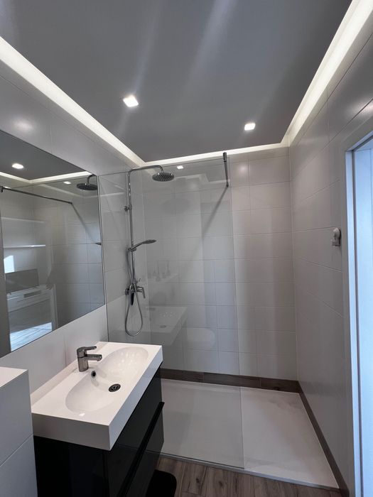 Mieszkanie 1-pokojowe Gdańsk Ujeścisko, ul. Jerzego Świrskiego. Zdjęcie 3