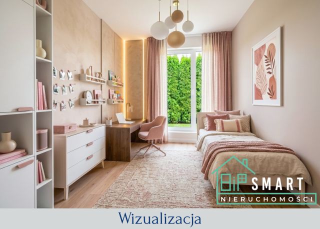 dom wolnostojący, 5 pokoi Nisko, ul. Podleśna. Zdjęcie 10