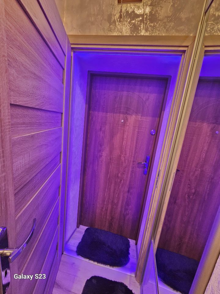 Mieszkanie 2-pokojowe Przemyśl Centrum, Walowa. Zdjęcie 11