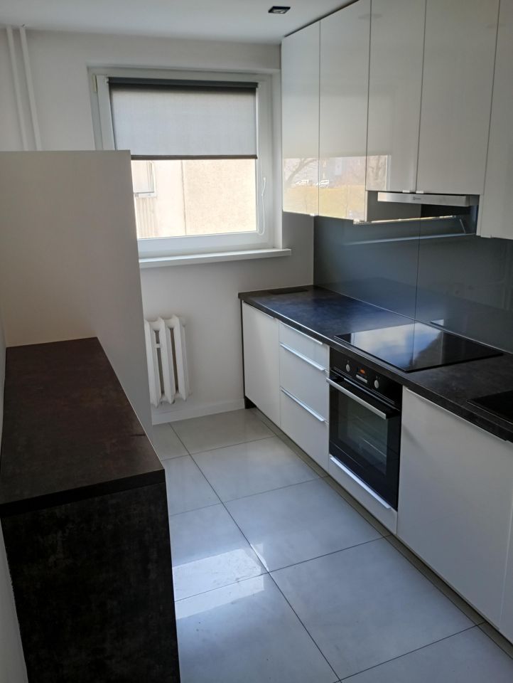 Mieszkanie 4-pokojowe Wolin, ul. Mała. Zdjęcie 11