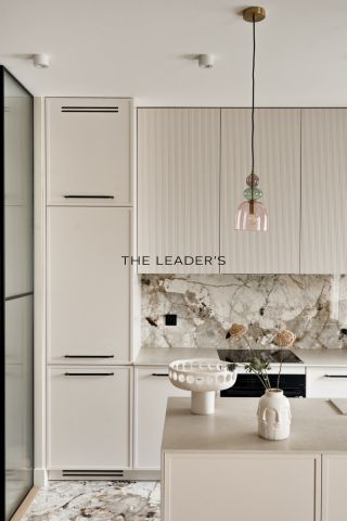 Mieszkanie 2-pokojowe Warszawa Praga, ul. Mińska. Zdjęcie 4