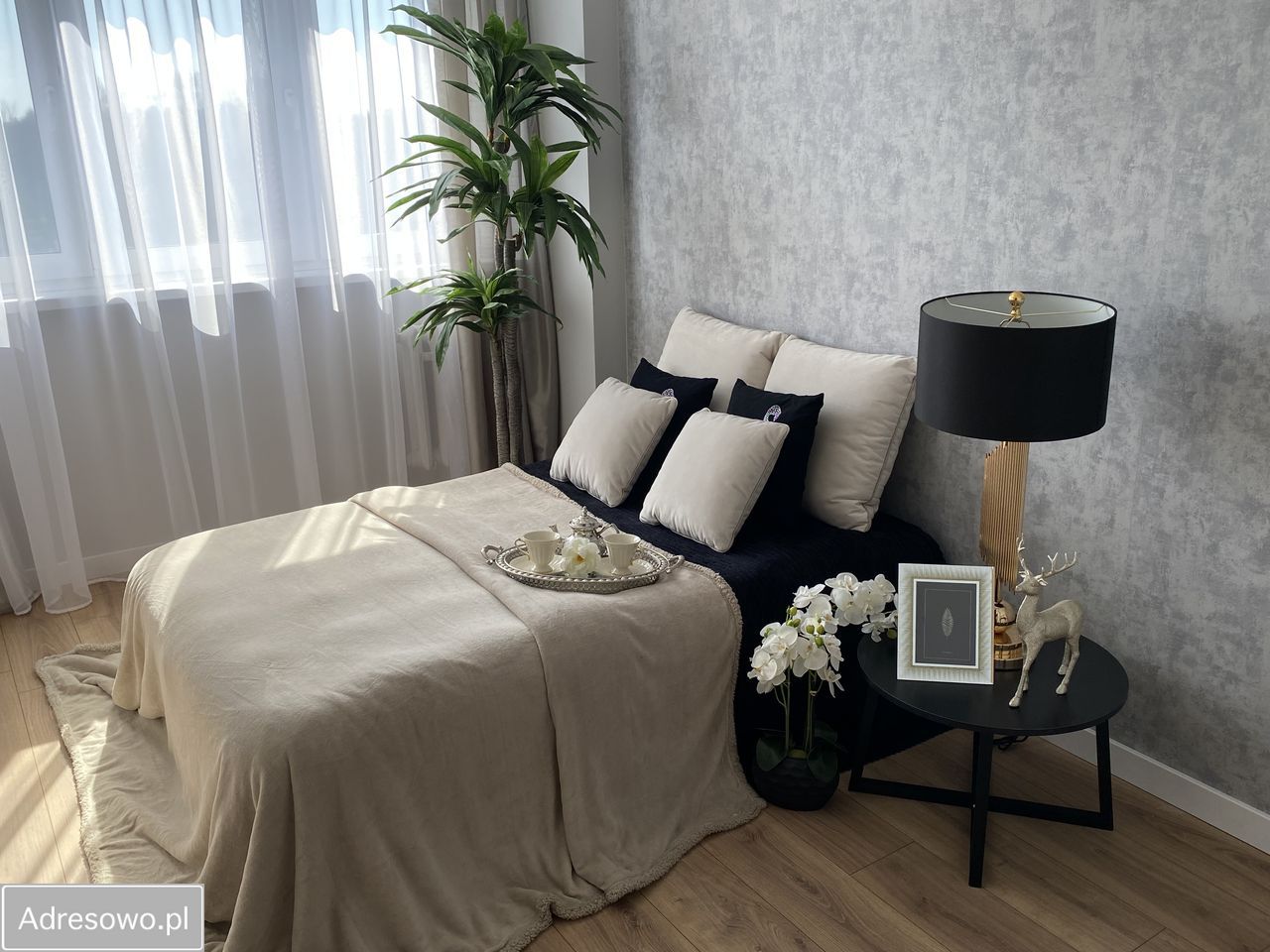 Mieszkanie 2-pokojowe Tychy, ul. Edukacji. Zdjęcie 12