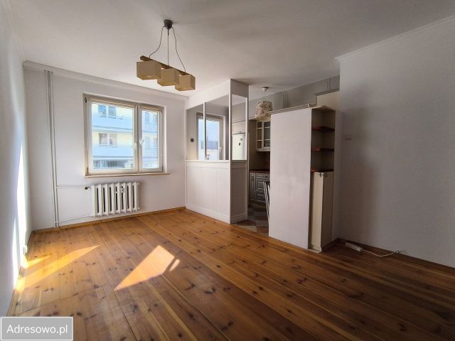 Mieszkanie 2-pokojowe Poznań Winiary, ul. Sokoła. Zdjęcie 1