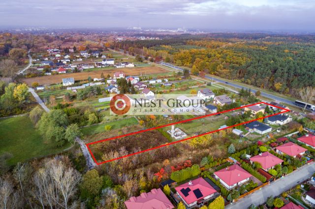 dom wolnostojący, 6 pokoi Suchocin, ul. Modlińska. Zdjęcie 2