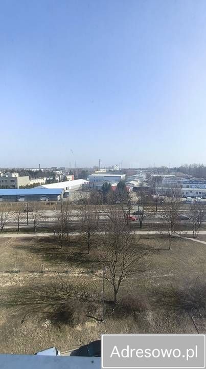 Mieszkanie 3-pokojowe Lublin Wrotków. Zdjęcie 8