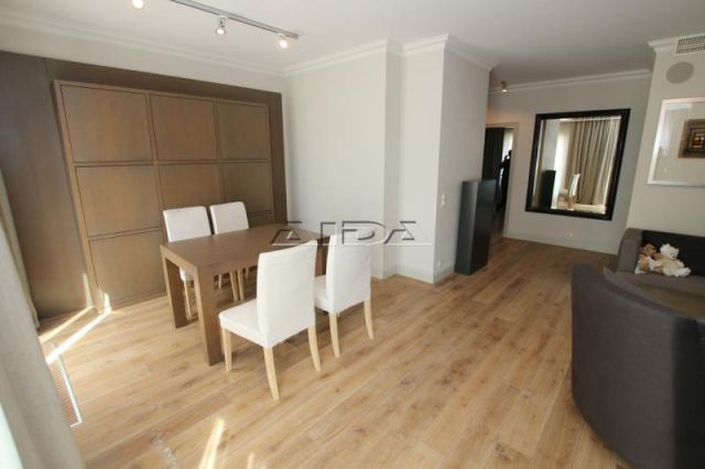 Mieszkanie 4-pokojowe Wrocław Krzyki, Turniejowa Zielona Etiuda Nowość PIĘKNE. Zdjęcie 3