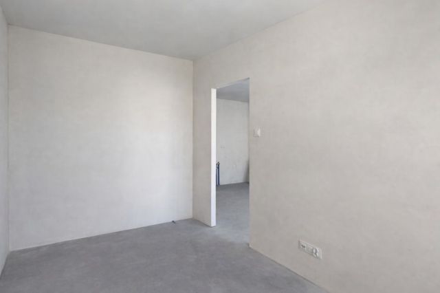 Mieszkanie 2-pokojowe Warszawa, ul. Marii Callas. Zdjęcie 6