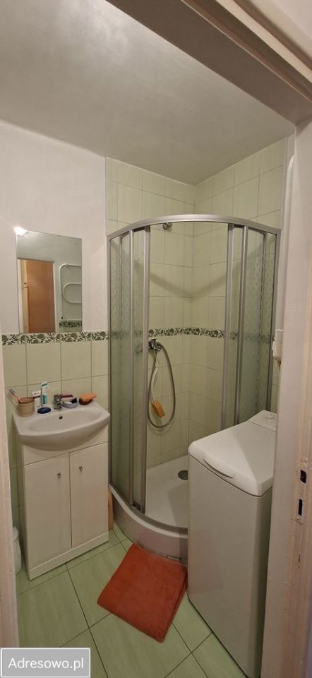 Mieszkanie 3-pokojowe Cieszyn, ul. Żwirki i Wigury. Zdjęcie 10