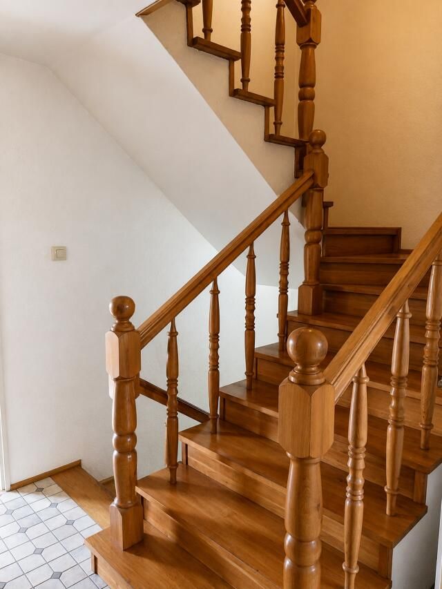 dom szeregowy, 6 pokoi Toruń Wrzosy, ul. Migdałowa. Zdjęcie 6
