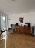 Mieszkanie 2-pokojowe Warszawa Praga-Południe, ul. Mińska. Zdjęcie 4