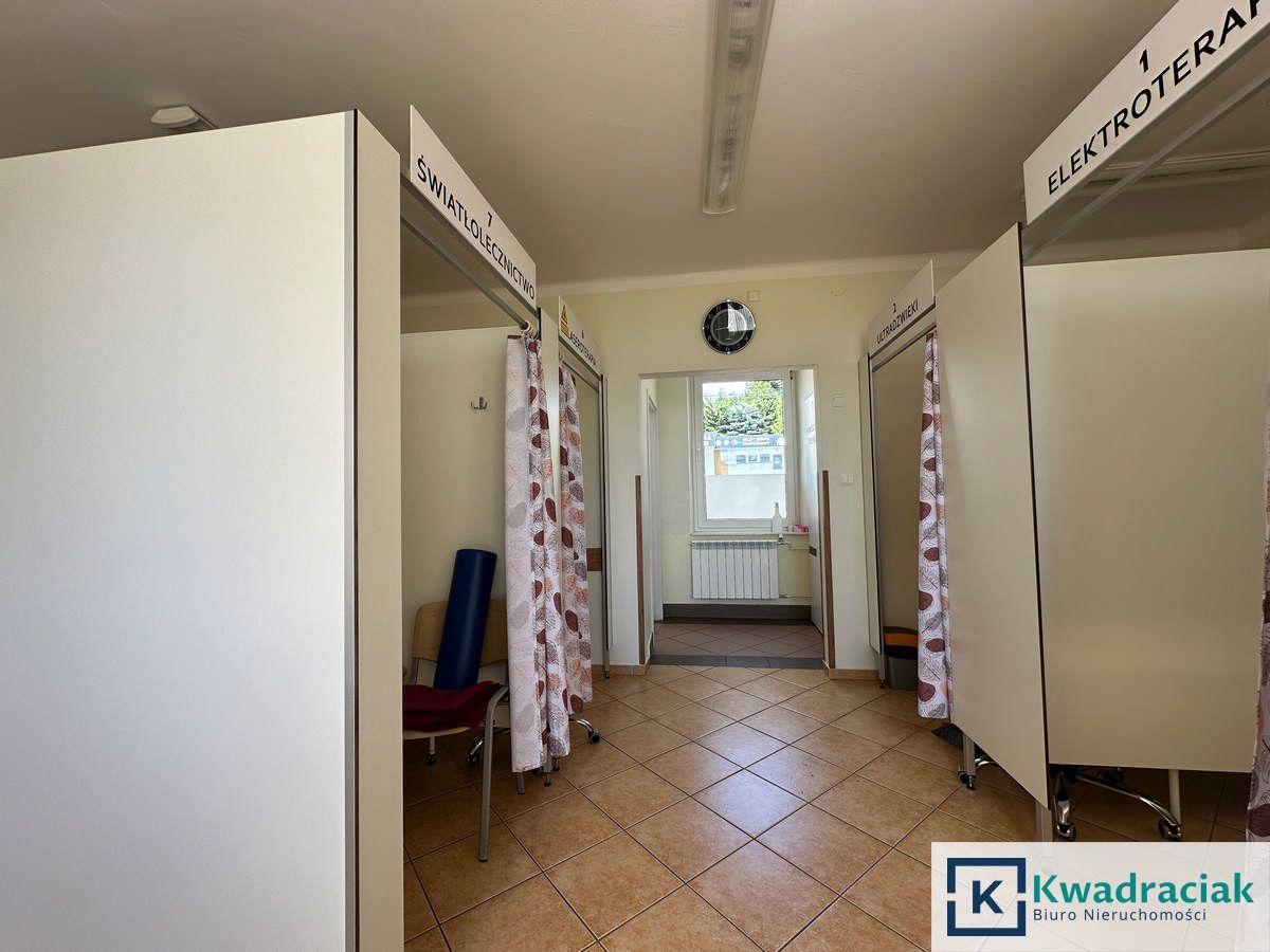 Lokal Wiśniowa. Zdjęcie 26
