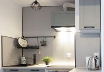 Mieszkanie 3-pokojowe Poznań Naramowice. Zdjęcie 1