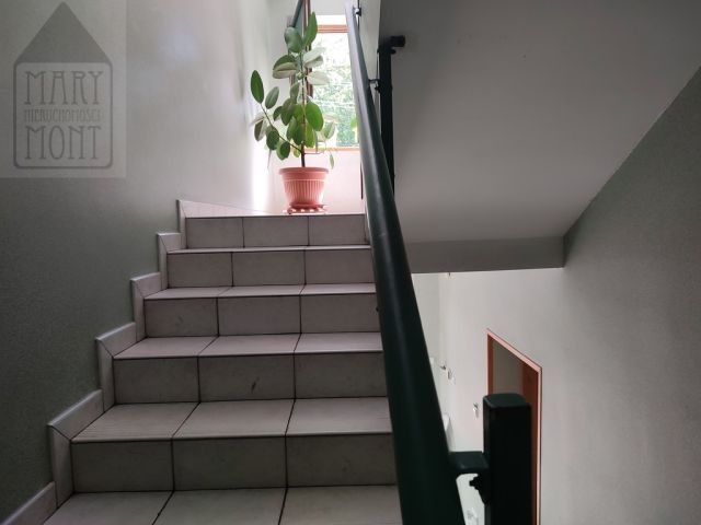 Biuro Warszawa Bielany, ul. Hajoty. Zdjęcie 9