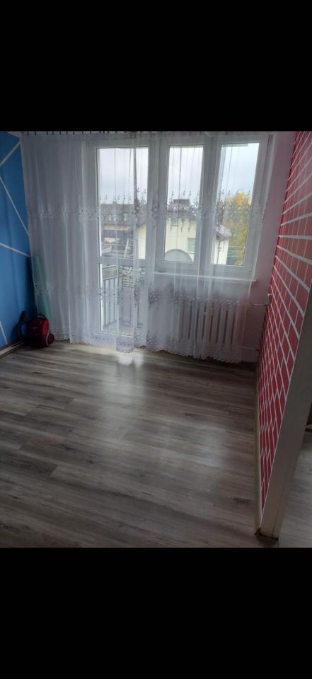 Mieszkanie 1-pokojowe Sierpc. Zdjęcie 1