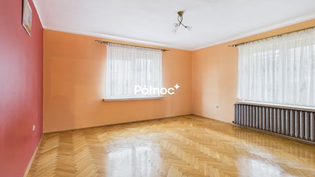 dom wolnostojący, 6 pokoi Łomża, ul. Kierzkowa. Zdjęcie 10