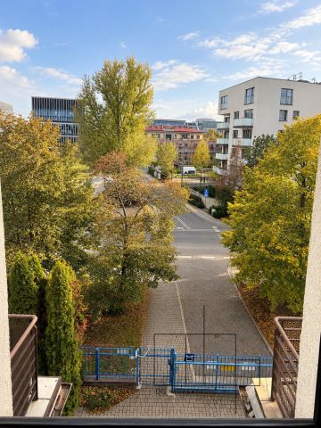 Mieszkanie 2-pokojowe Warszawa Mokotów, ul. Smyczkowa. Zdjęcie 14