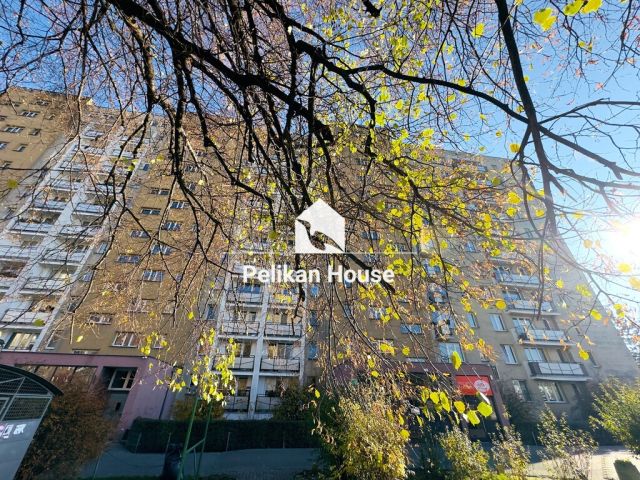 Mieszkanie 3-pokojowe Warszawa Targówek, ul. Ludwika Kondratowicza. Zdjęcie 35