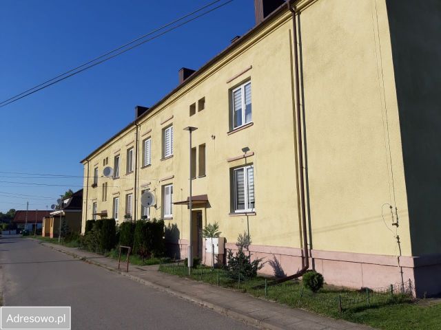Mieszkanie 1-pokojowe Sułkowice. Zdjęcie 1