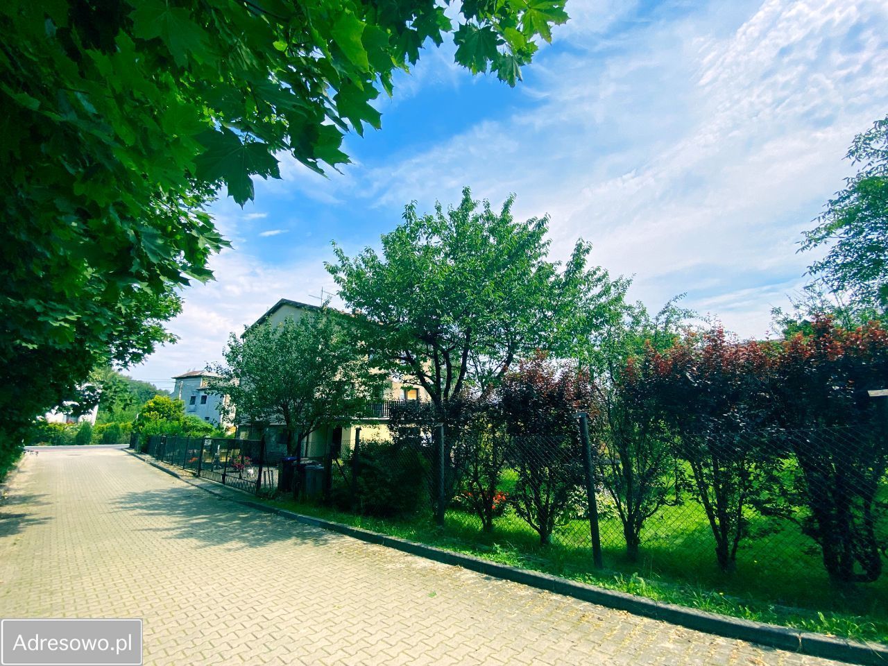 dom wolnostojący, 6 pokoi Szczyrk, ul. Graniczna. Zdjęcie 17