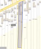 dom wolnostojący, 4 pokoje Zimnodół. Zdjęcie 2