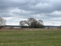 Działka budowlana Łapy Bociany, ul. Krucza. Zdjęcie 3